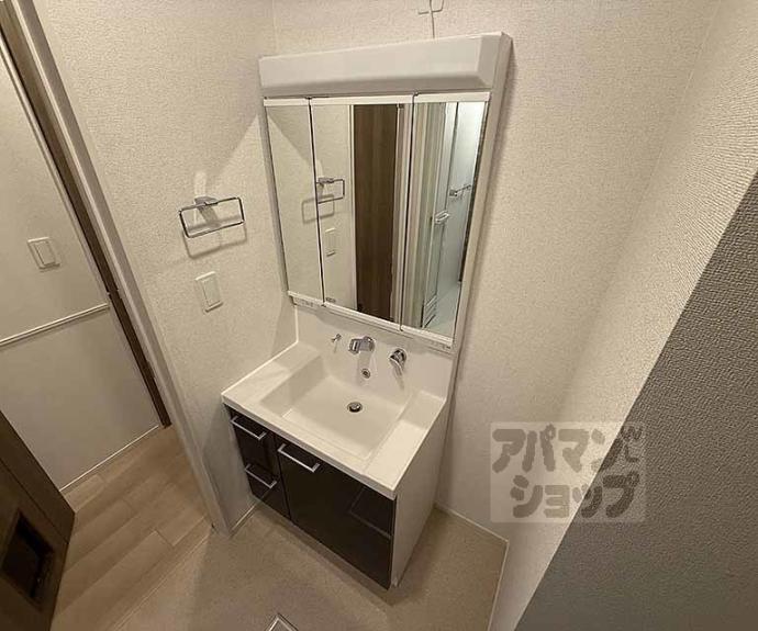 【リボーン明誠】間取