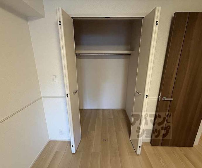 【リボーン明誠】間取