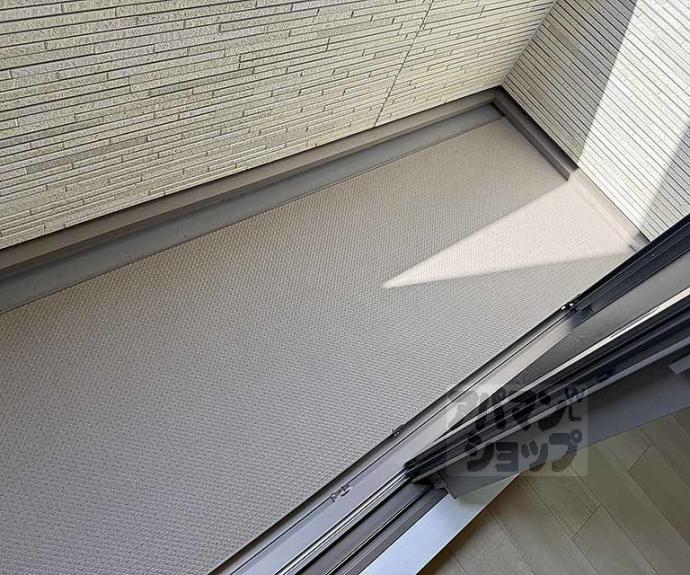 【リボーン明誠】間取