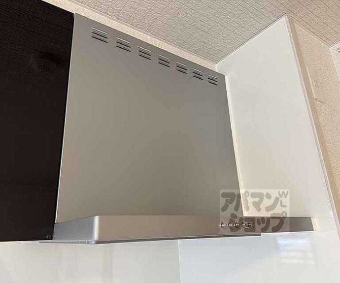 【リボーン明誠】間取