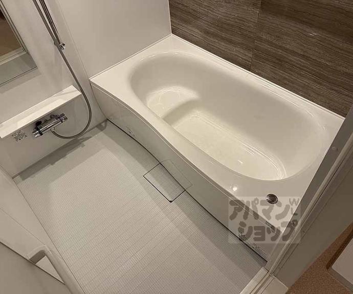 【リボーン明誠】間取