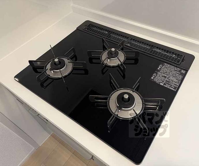 【リボーン明誠】間取