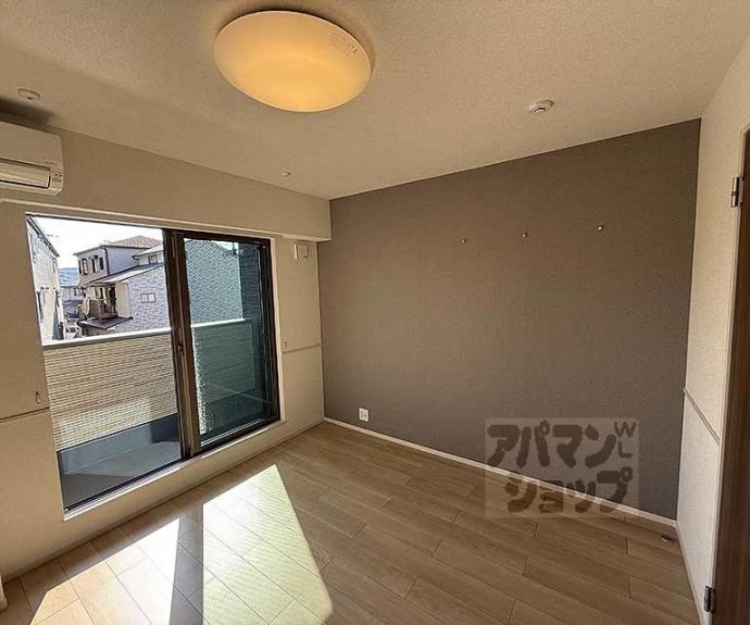 【リボーン明誠】間取