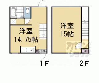 【９ＨｏｕｓｅⅡ】