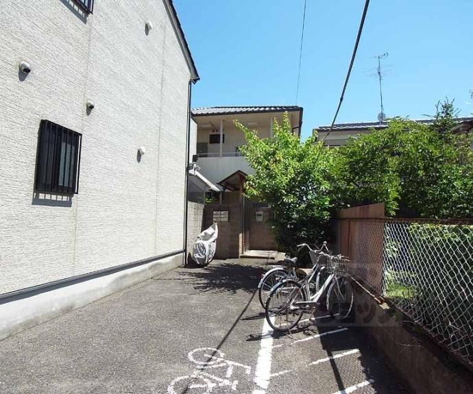 【大善庵】間取