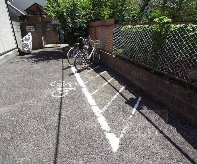 【大善庵】間取