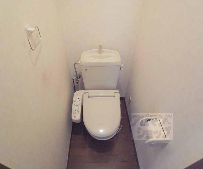 【大善庵】間取