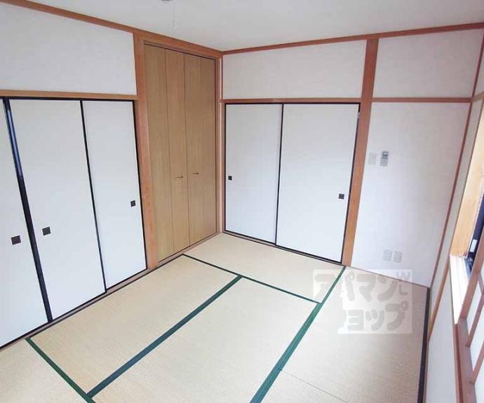 【大善庵】間取
