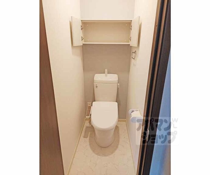 【ＭＯＣＸＩＯＮ桃山】間取