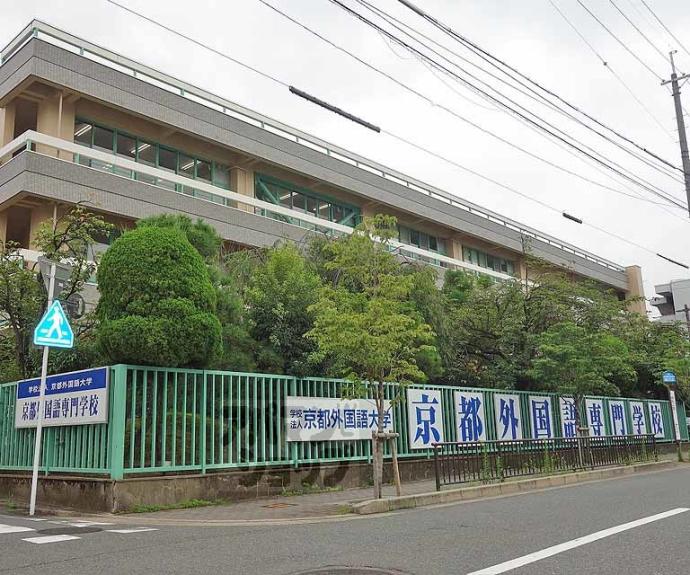 【ＢＯＮＣＩＥＬ岡崎】間取