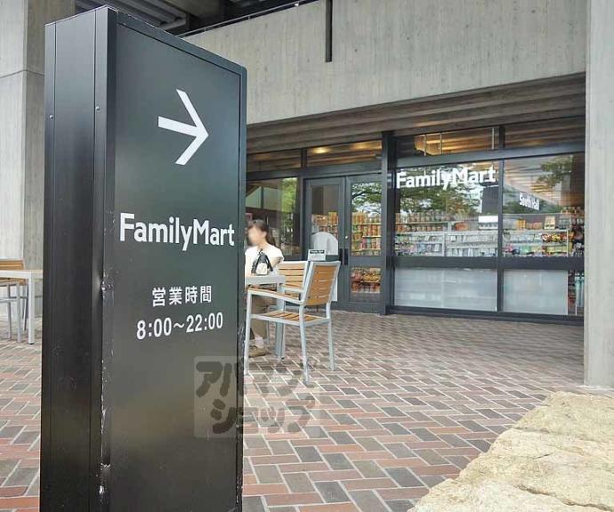 【第一所マンション】間取