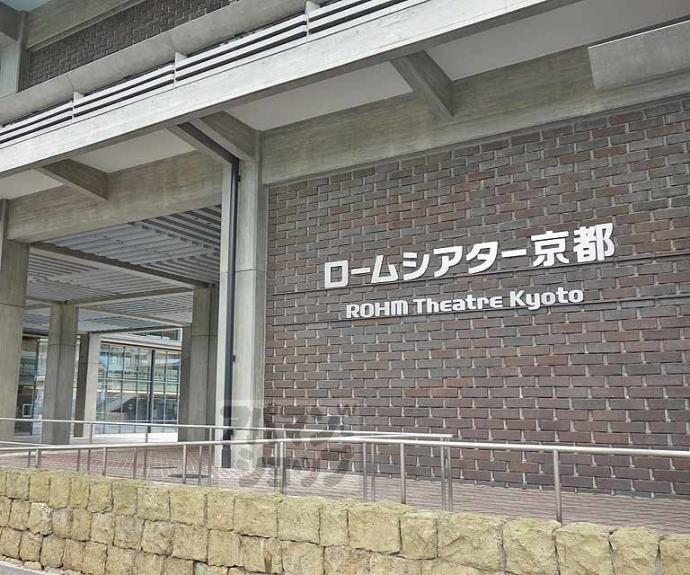 【グランドヒルズ岡崎神宮道】