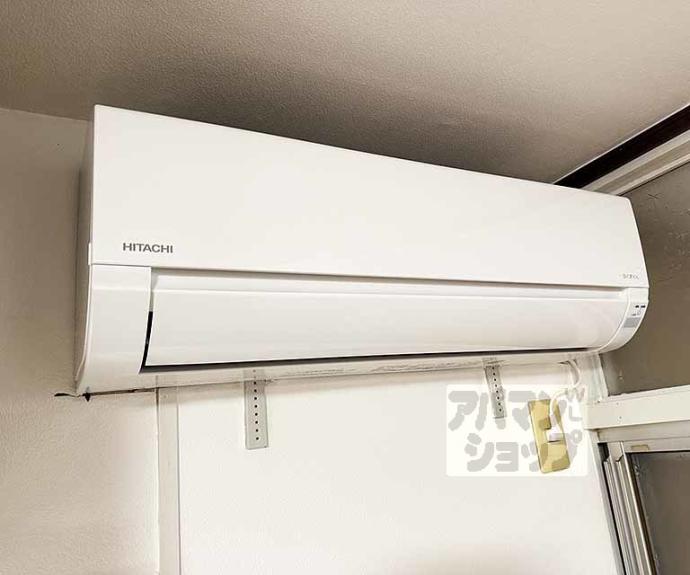 【川田土仏１１－２４貸家】間取