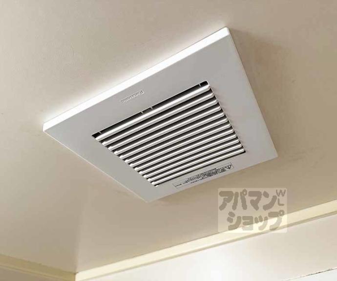 【川田土仏１１－２４貸家】間取