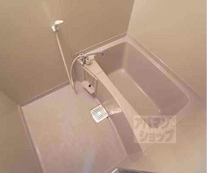 【リヴィエール槇ノ内】