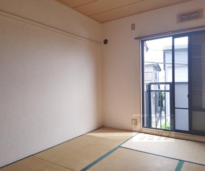 【リヴィエール槇ノ内】間取