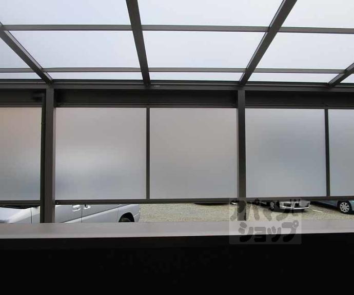 【ビエノス京都紫竹】間取