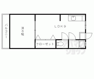 【福徳マンション】