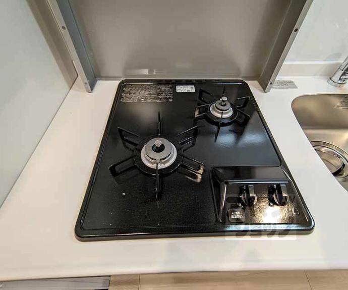 【ソルテラス京都西院 STATION SIDE】間取