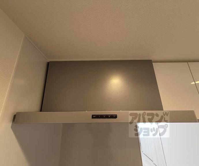 【ソルテラス京都西院　ＳＴＡＴＩＯＮ　ＳＩＤＥ】間取