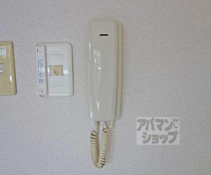 【ＴａＭａグラードＢ】間取