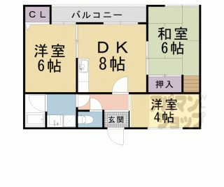 【ロイヤルハイツ】