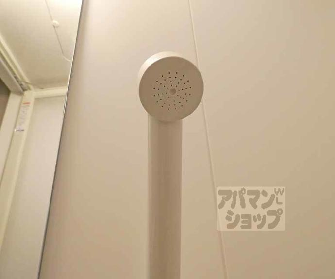 【スターアパートメント京大北】間取