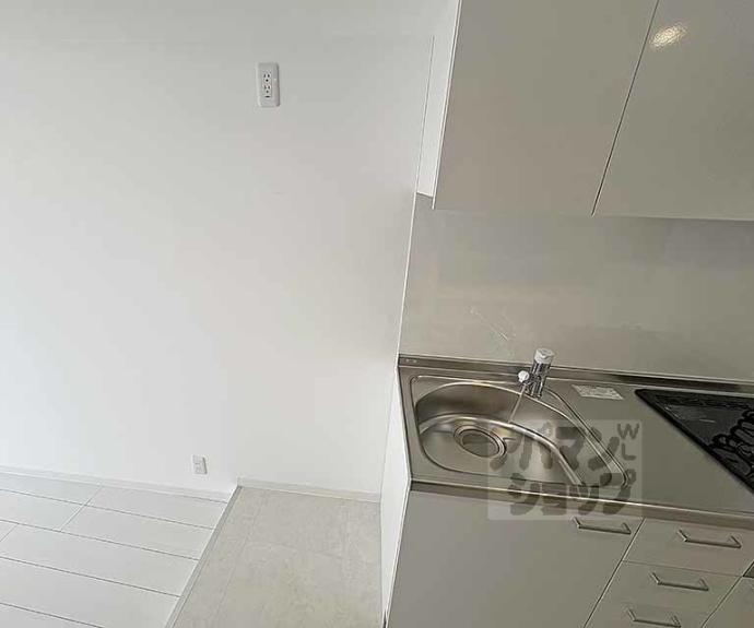 【グレースビーコン大宮】間取