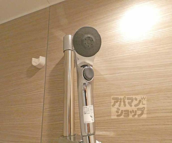 【ＧＲＡＭＭ岩倉】間取