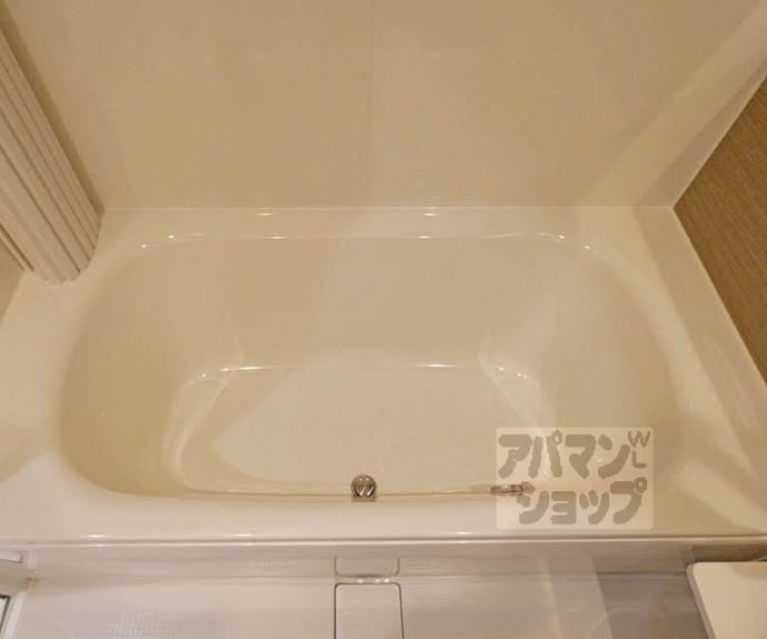 【ＧＲＡＭＭ岩倉】間取