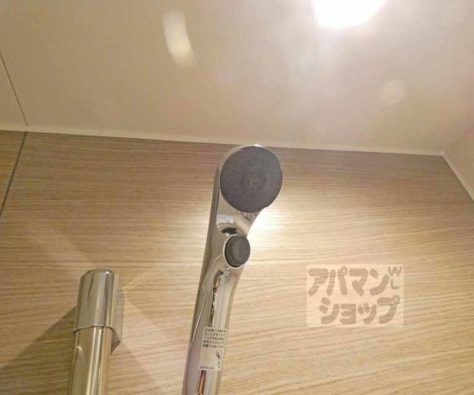 【ＧＲＡＭＭ岩倉】間取
