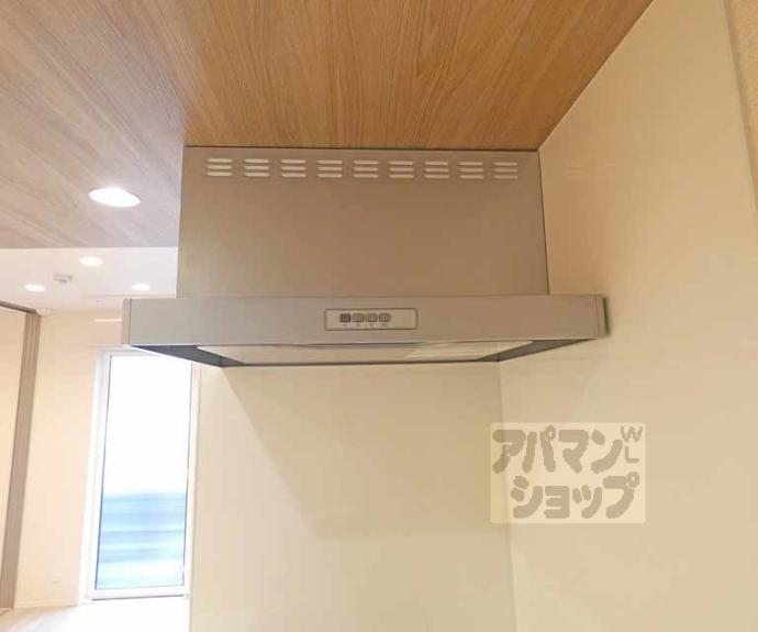 【ＧＲＡＭＭ岩倉】間取