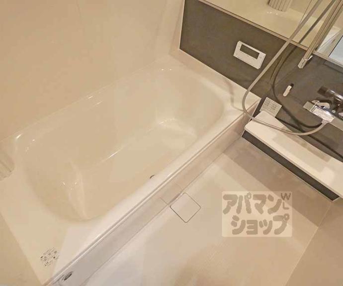 【ＧＲＡＭＭ岩倉】間取