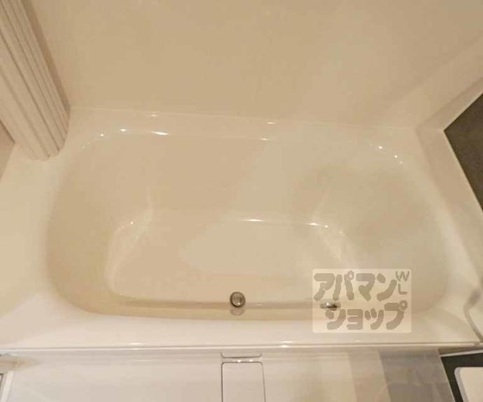 【ＧＲＡＭＭ岩倉】間取