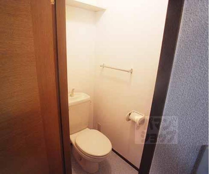 【セジュ-ル広沢】間取