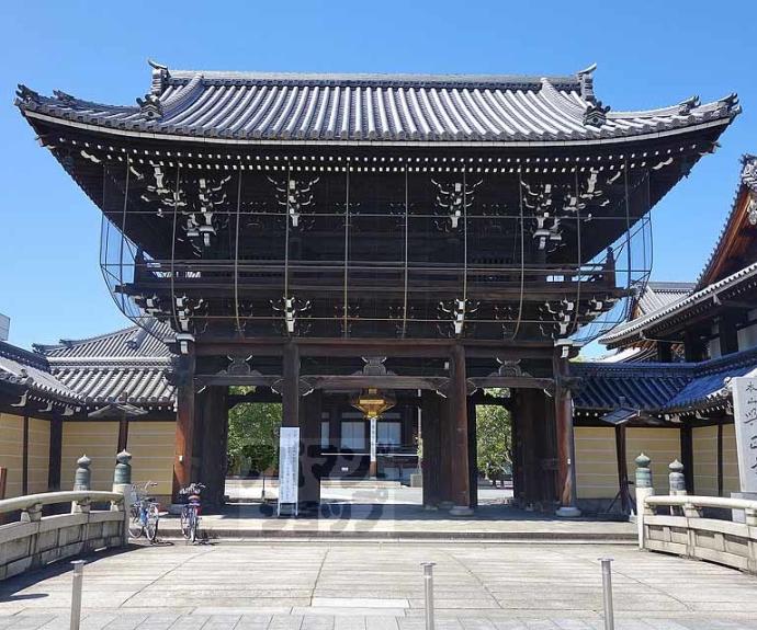 【ＭＥＲＣＡＤＯ京都】間取