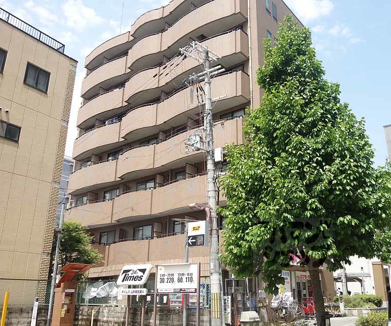 リベロ上田