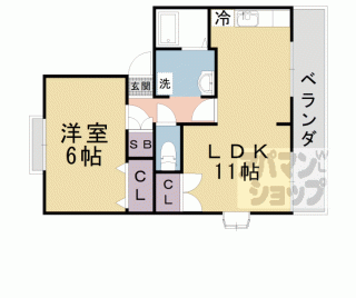 【サイト四ノ宮】