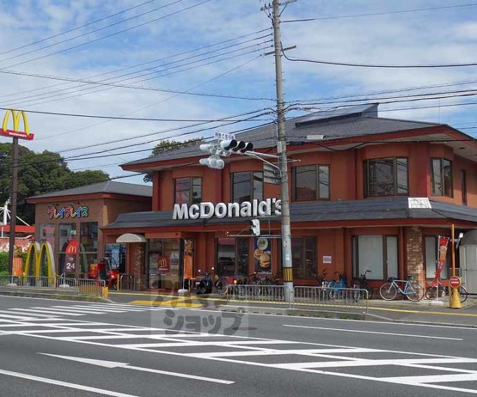 【エクレールスエヒロ】間取