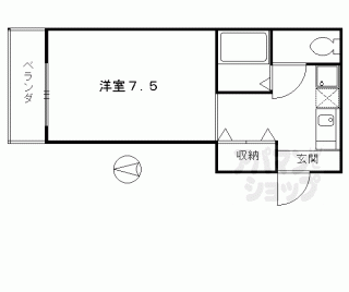 【ポワッソン】