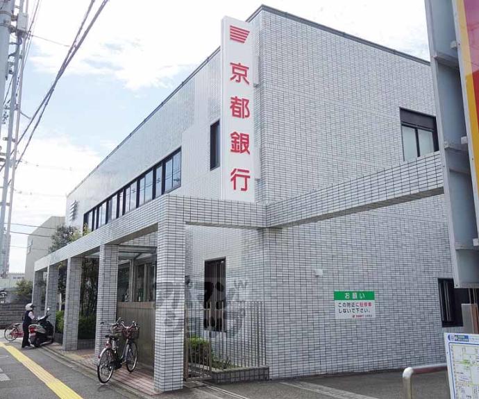 【プロミネンス光陽】間取