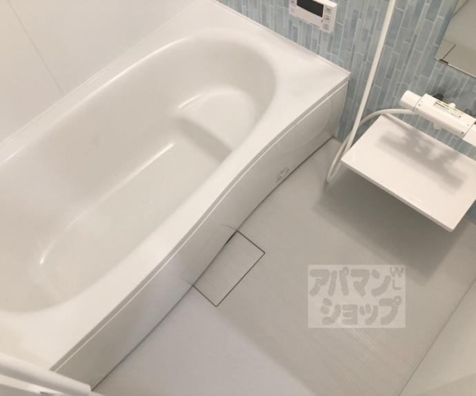 【メゾンドクラルテ】間取