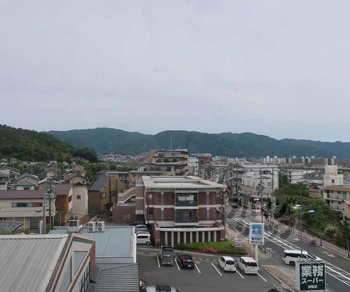 【コープみささぎ】
