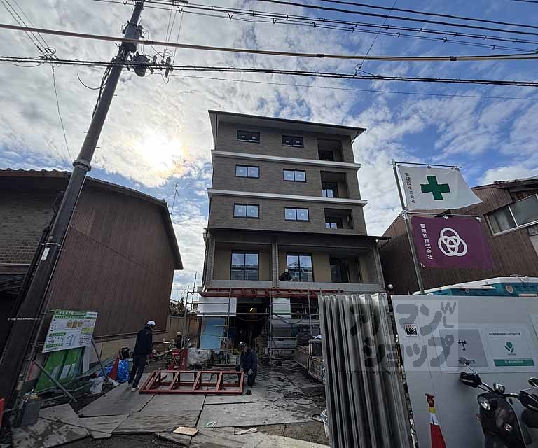 Ｂｅｌｌｉｓｓｉｍｏ継孝院