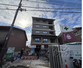 Ｂｅｌｌｉｓｓｉｍｏ継孝院：