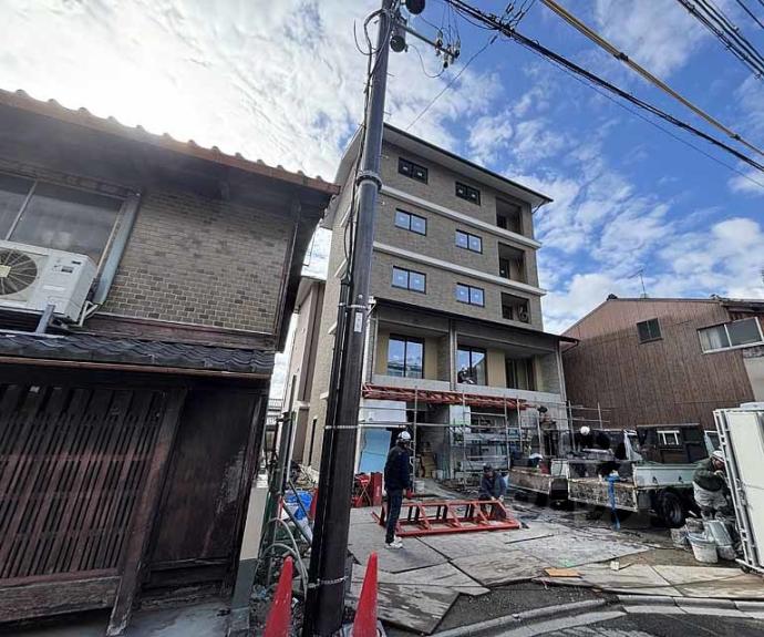 【Ｂｅｌｌｉｓｓｉｍｏ継孝院】