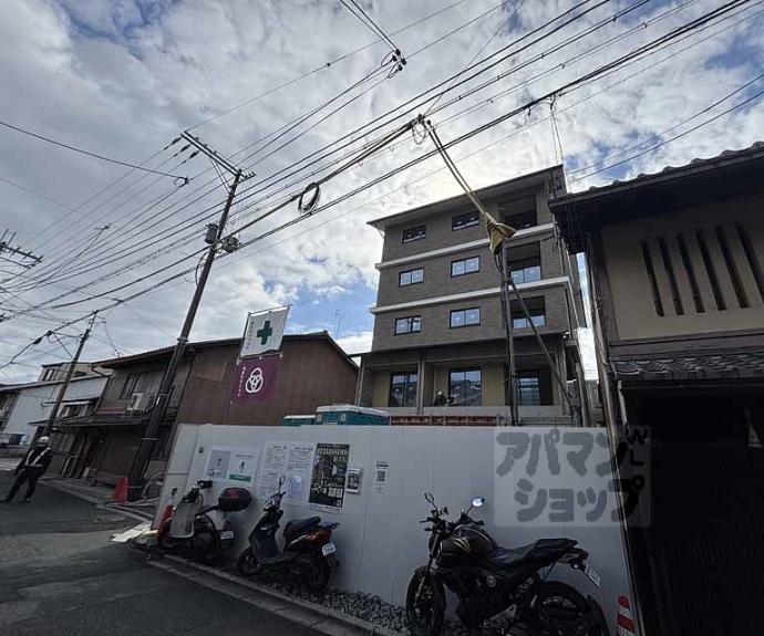 【Ｂｅｌｌｉｓｓｉｍｏ継孝院】