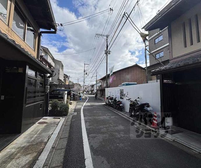 【Ｂｅｌｌｉｓｓｉｍｏ継孝院】