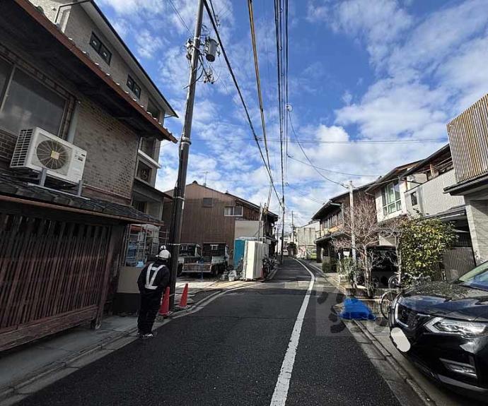 【Ｂｅｌｌｉｓｓｉｍｏ継孝院】