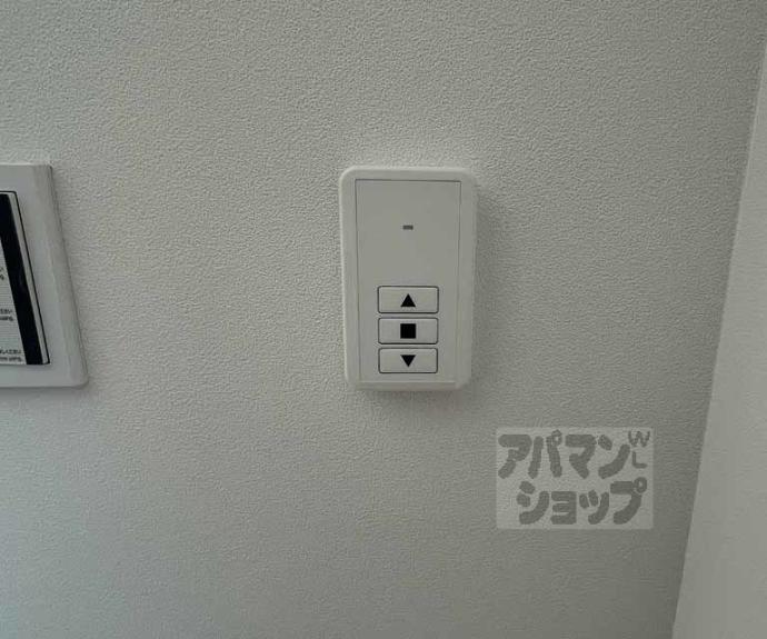 【Bellissimo継孝院】間取